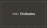 Orchestra